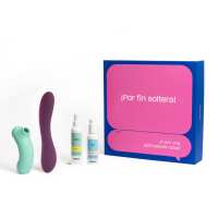 Leer Platanomelón México Reseñas